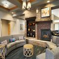 Image of Homewood Suites by Hilton Madison West