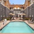 Photo of Homewood Suites by Hilton Mahwah