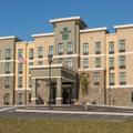 Image of Homewood Suites by Hilton Marlborough