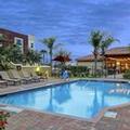 Image of Homewood Suites by Hilton Mcallen