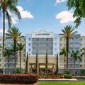 Image of Homewood Suites by Hilton Miami Airport / Blue Lagoon
