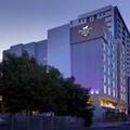 Photo of Homewood Suites by Hilton Miami Downtown / Brickell