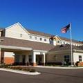 Image of Homewood Suites by Hilton Minneapolis New Brighton