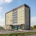 Photo of Homewood Suites by Hilton Monterrey Apodaca