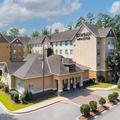 Photo of Homewood Suites by Hilton Montgomery