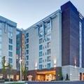 Image of Homewood Suites by Hilton Nashville Franklin Cool Springs