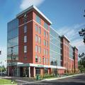 Image of Homewood Suites by Hilton Needham Boston