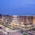 Photo of Homewood Suites by Hilton New Orleans French Quarter