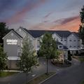 Image of Homewood Suites by Hilton Newark Cranford