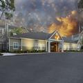 Image of Homewood Suites by Hilton Newark / Fremont