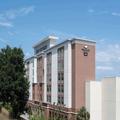 Image of Homewood Suites by Hilton North Charleston