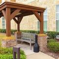 Exterior of Homewood Suites by Hilton North Houston/Spring