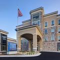 Photo of Homewood Suites by Hilton Oak Creek Milwaukee