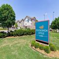 Image of Homewood Suites by Hilton Oklahoma City-West