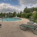 Image of Homewood Suites by Hilton Olmsted Village (Near Pinehurst)