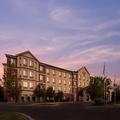 Photo of Homewood Suites by Hilton Orland Park