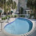 Photo of Homewood Suites by Hilton Orlando Airport