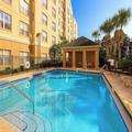 Photo of Homewood Suites by Hilton Orlando Maitland