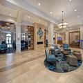Image of Homewood Suites by Hilton Orlando at Flamingo Crossings