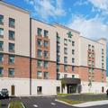 Photo of Homewood Suites by Hilton Ottawa Airport