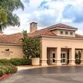 Image of Homewood Suites by Hilton Oxnard / Camarillo