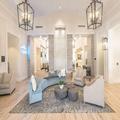 Image of Homewood Suites by Hilton Palm Beach Gardens