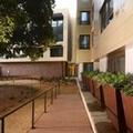 Exterior of Homewood Suites by Hilton Palo Alto