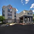Photo of Homewood Suites by Hilton Philadelphia Great Valley