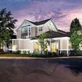 Image of Homewood Suites by Hilton Philadelphia/Mt. Laurel