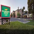Photo of Homewood Suites by Hilton Phoenix-Biltmore