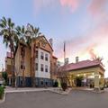 Photo of Homewood Suites by Hilton Phoenix / Chandler