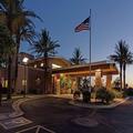Image of Homewood Suites by Hilton Phoenix Chandler/Fashion Center