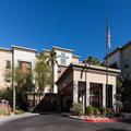 Photo of Homewood Suites by Hilton Phoenix North-Happy Valley