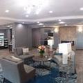 Photo of Homewood Suites by Hilton Plymouth Meeting