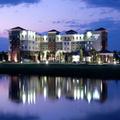 Image of Homewood Suites by Hilton Port Saint Lucie-Tradition