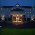 Photo of Homewood Suites by Hilton Portland