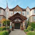 Photo of Homewood Suites by Hilton Portland Airport