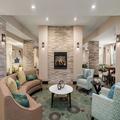 Image of Homewood Suites by Hilton Providence Warwick