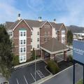 Image of Homewood Suites by Hilton Reading