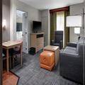 Exterior of Homewood Suites by Hilton Richmond-West End/Innsbrook