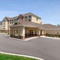 Photo of Homewood Suites by Hilton Rochester/Greece, NY