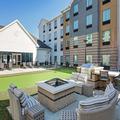 Image of Homewood Suites by Hilton Ronkonkoma