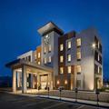 Image of Homewood Suites by Hilton Salt Lake City Draper