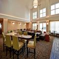 Image of Homewood Suites by Hilton Salt Lake City-Midvale/Sandy