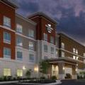 Image of Homewood Suites by Hilton San Antonio Airport