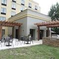 Image of Homewood Suites by Hilton San Antonio North