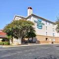 Photo of Homewood Suites by Hilton San Antonio Northwest