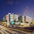 Photo of Homewood Suites by Hilton San Diego Downtown/Bayside