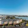 Photo of Homewood Suites by Hilton San Francisco Airport North