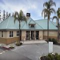 Photo of Homewood Suites by Hilton San Jose Airport-Silicon Valley